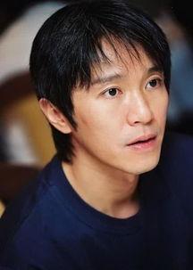 娱乐圈吃瓜鹏哥,鹏哥的瓜田奇遇记