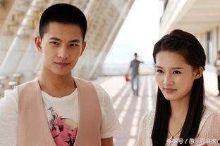 娱乐吃瓜李沁视频播放