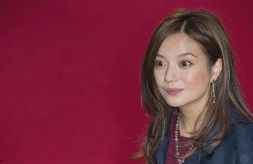 娱乐吃瓜女艺人