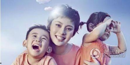 网上娱乐圈吃瓜是真的吗,真相还是谣言？