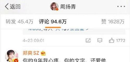 娱乐吃瓜明星定位系统