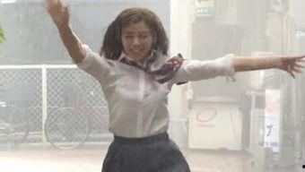 娱乐吃瓜酱尿酮体,揭秘尿酮体生成背后的秘密